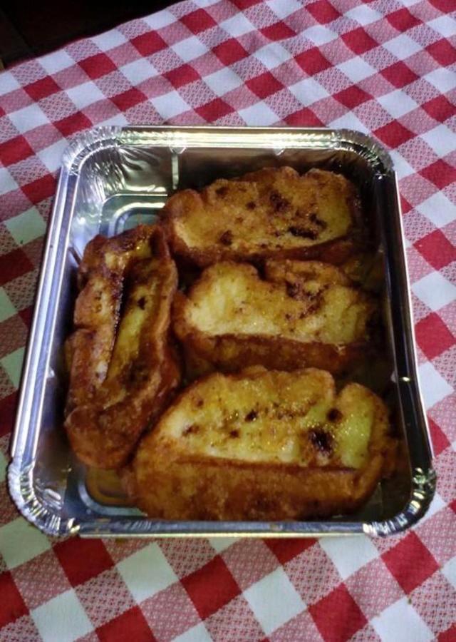 Villovela de Pirón El Camino Real 게스트하우스 외부 사진